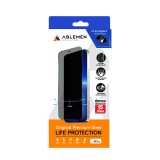 ฟิล์มกันรอย Ablemen 2X PV iPhone 16 Pro