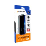 ฟิล์มกันรอย Ablemen 2X PV iPhone 16 Pro