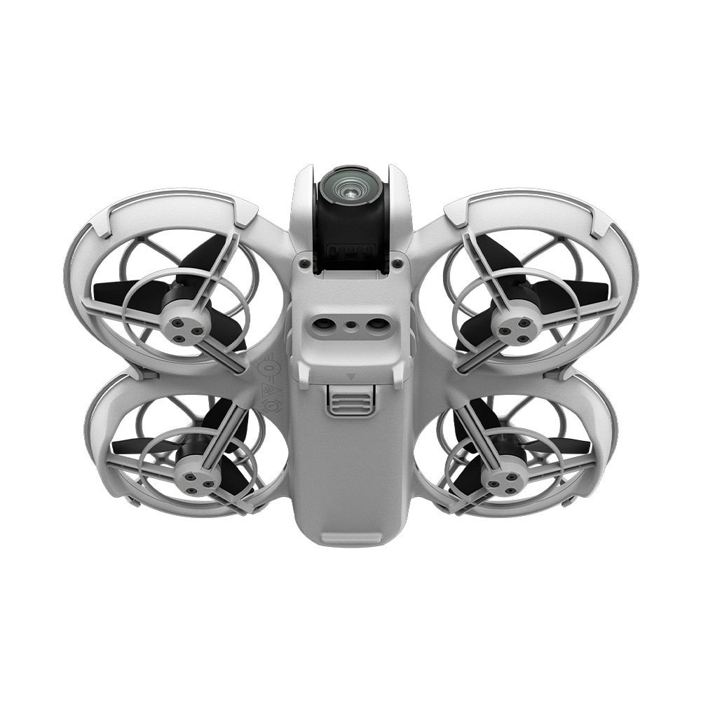 โดรน DJI Neo Fly More Combo
