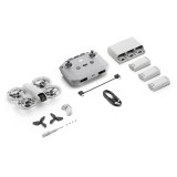 โดรน DJI Neo Fly More Combo