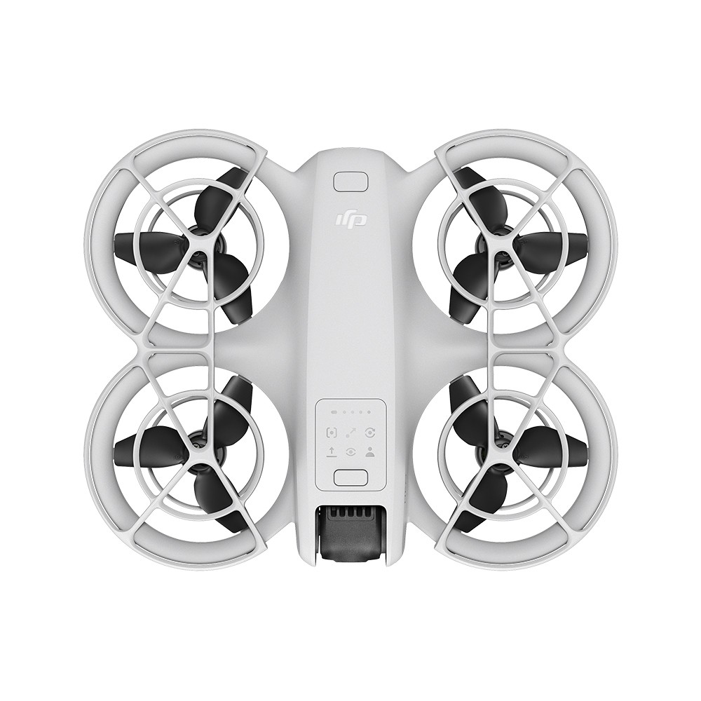 โดรน DJI Neo Fly More Combo