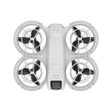โดรน DJI Neo Fly More Combo