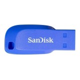 SanDisk Flash Drive 32GB USB 2.0