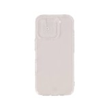 เคส Blue Box iPhone 16 Pro Crystal Clear