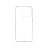 เคส Blue Box iPhone 16 Pro Crystal Clear