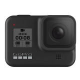 GoPro HERO8 Black Special Limited Edition 2020