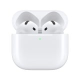 หูฟังไร้สาย Apple AirPods 4 with Active Noise Cancellation