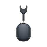 Apple AirPods Max - Midnight
