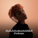 Apple AirPods Max - Midnight