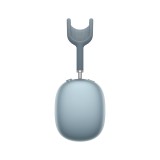 Apple AirPods Max - Blue
