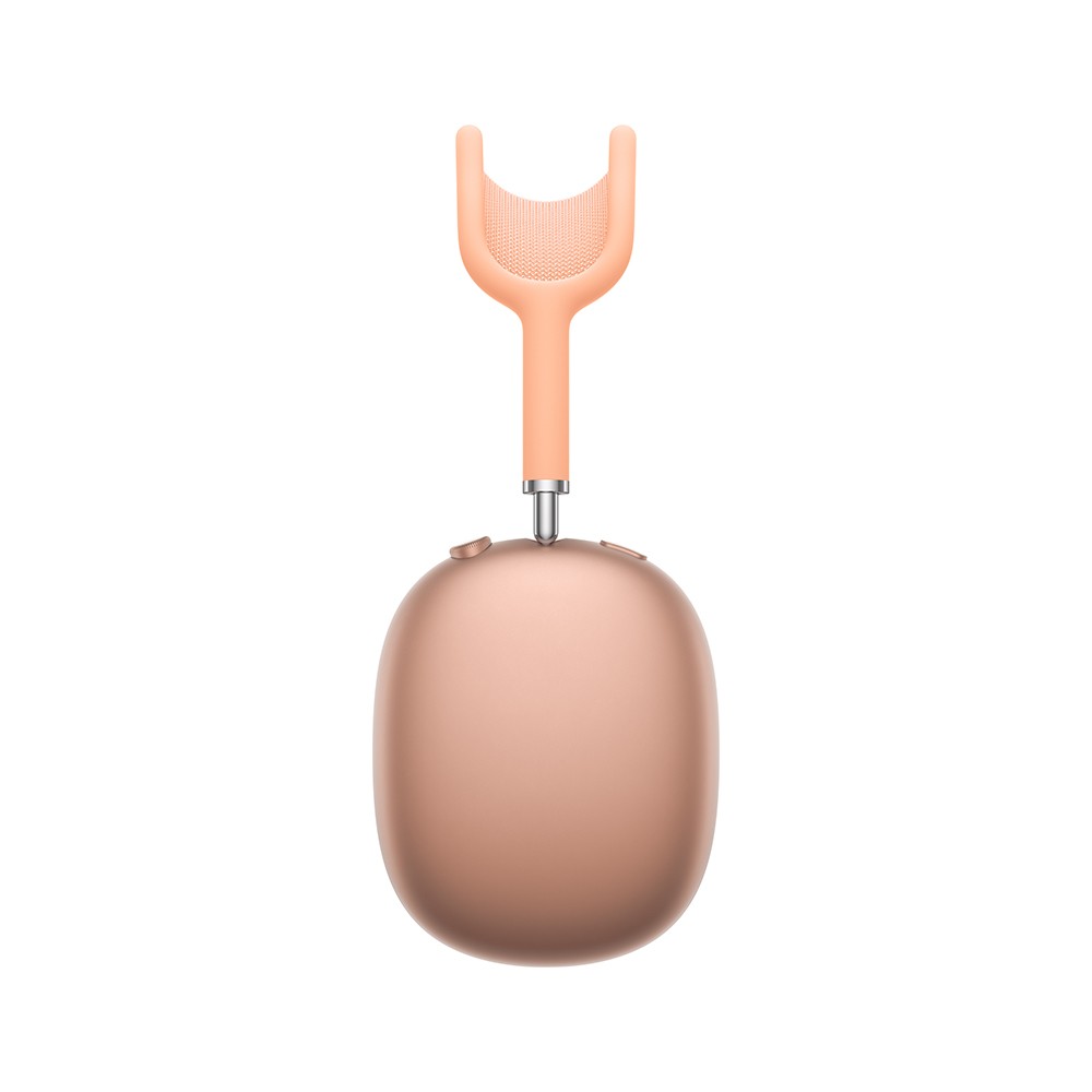 Apple AirPods Max - Orange