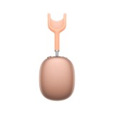 Apple AirPods Max - Orange