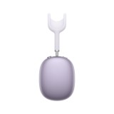 Apple AirPods Max - Purple