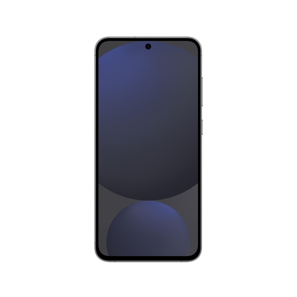 สมาร์ทโฟน Samsung Galaxy S24 FE (8+128) Black