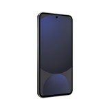สมาร์ทโฟน Samsung Galaxy S24 FE (8+128) Black