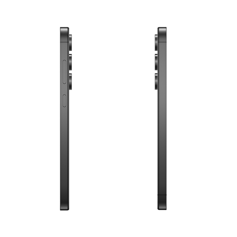สมาร์ทโฟน Samsung Galaxy S24 FE (8+128) Black
