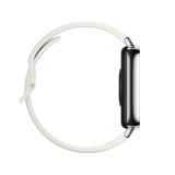 สมาร์ทวอทช์ Redmi Watch 5 Active Silver