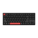 คีย์บอร์ดเกมมิ่ง Keychron C3 Pro QMK/VIA Mechanical