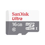 SanDisk Ultra Micro SDHC/SDXC 80Mb/s R