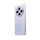 สมาร์ทโฟน Xiaomi Redmi 14C (6+128GB) Dreamy Purple