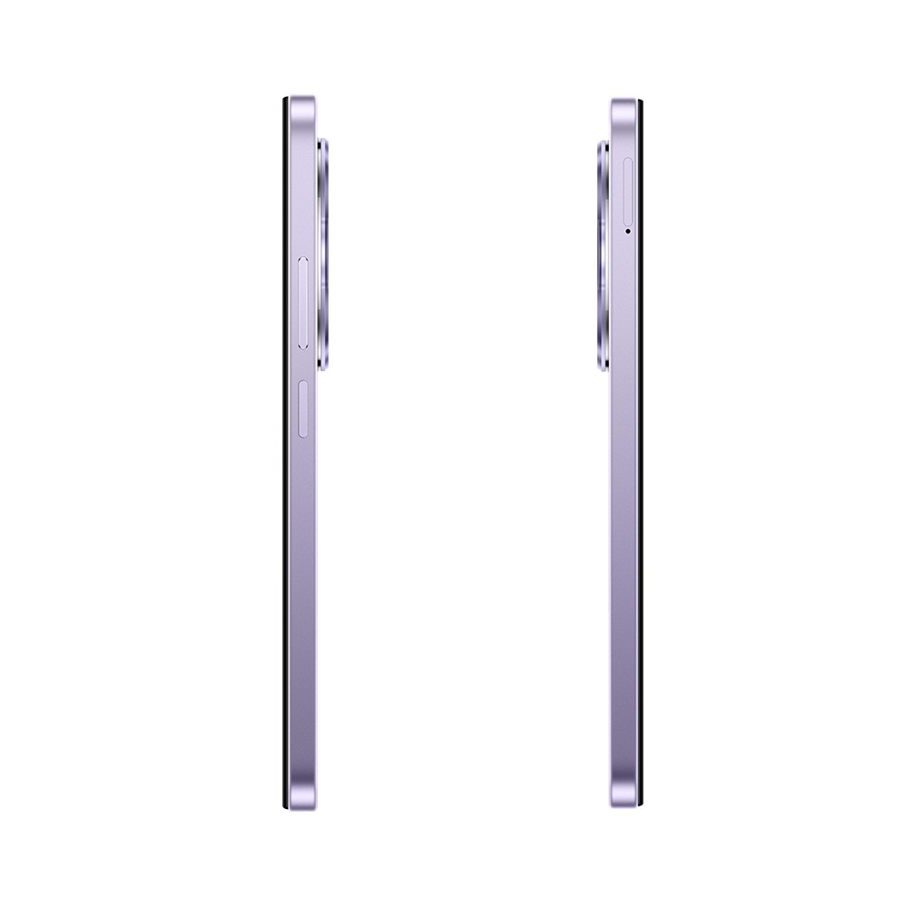 สมาร์ทโฟน Xiaomi Redmi 14C (6+128GB) Dreamy Purple