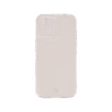 เคส Blue Box iPhone 16 Crystal clear 1.6 mm