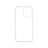 เคส Blue Box iPhone 16 Crystal clear 1.6 mm