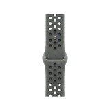 Apple Watch 42mm Cargo Khaki Nike Sport Band - M/L