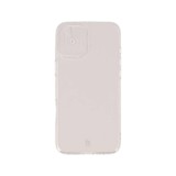 เคส Blue Box iPhone 16 Plus Crystal clear 1.6 mm