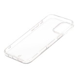 เคส Blue Box iPhone 16 Plus Crystal clear 1.6 mm