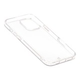 เคส Blue Box iPhone 16 Plus Crystal clear 1.6 mm