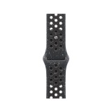 Apple Watch 42mm Midnight Sky Nike Sport Band - M/L