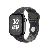 Apple Watch 42mm Midnight Sky Nike Sport Band - M/L