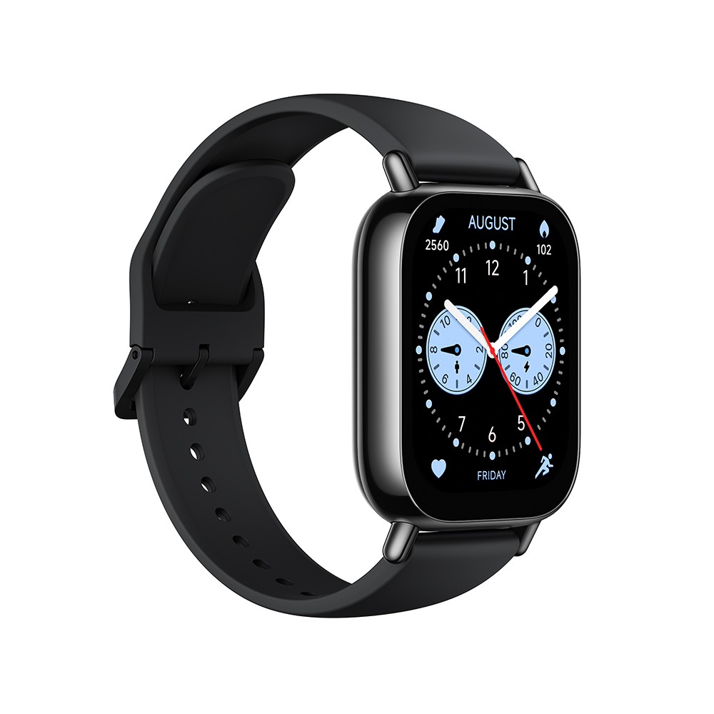 สมาร์ทวอทช์ Redmi Watch 5 Active Black