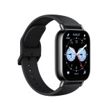 สมาร์ทวอทช์ Redmi Watch 5 Active Black