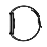 สมาร์ทวอทช์ Redmi Watch 5 Active Black