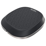 SanDisk iXpand Charger and Backup Base