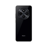 สมาร์ทโฟน Xiaomi Redmi 14C (6+128GB) Midnight Black