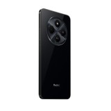 สมาร์ทโฟน Xiaomi Redmi 14C (6+128GB) Midnight Black