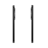 สมาร์ทโฟน Xiaomi Redmi 14C (6+128GB) Midnight Black