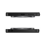 สมาร์ทโฟน Xiaomi Redmi 14C (6+128GB) Midnight Black