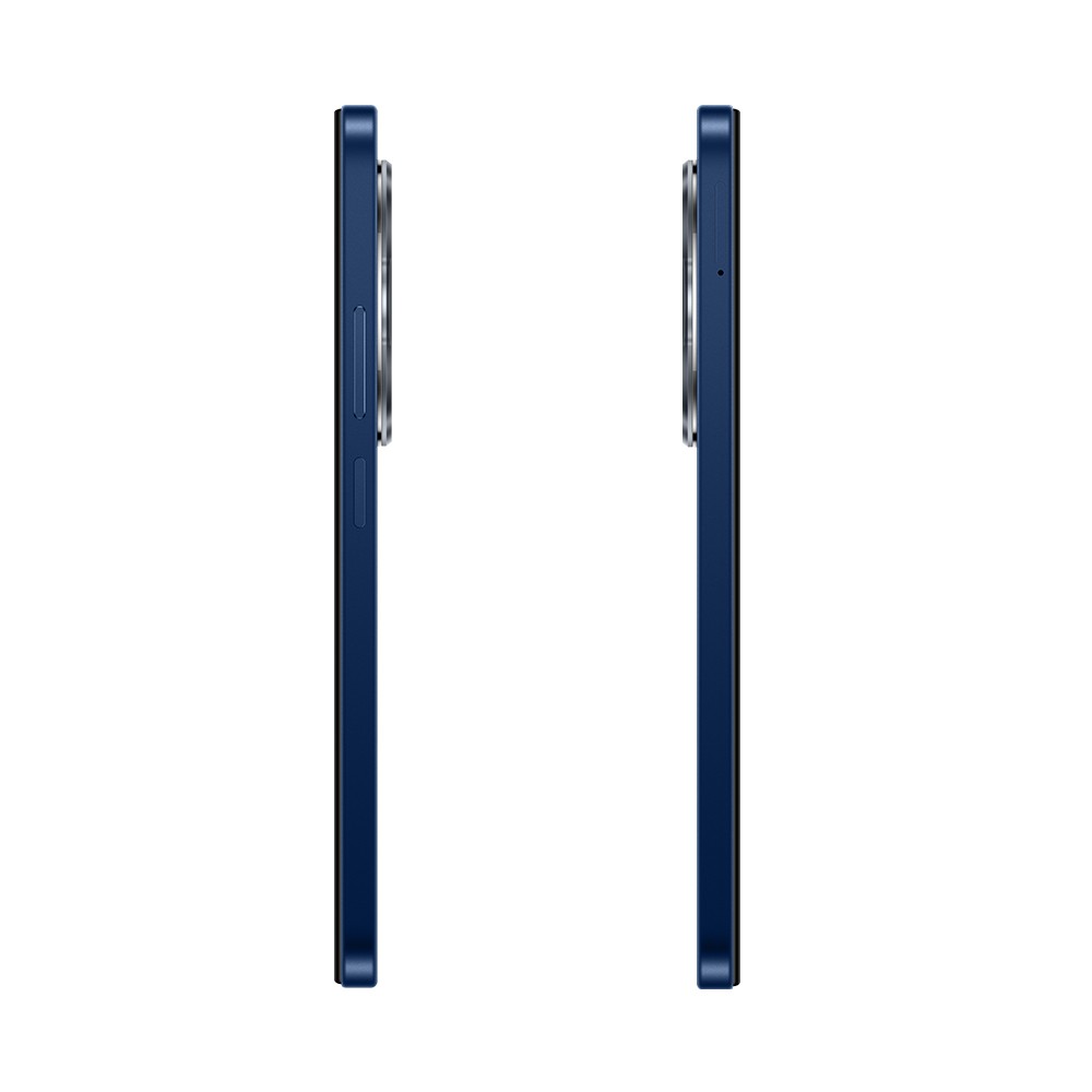 สมาร์ทโฟน Xiaomi Redmi 14C (6+128GB) Starry Blue