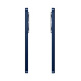 สมาร์ทโฟน Xiaomi Redmi 14C (6+128GB) Starry Blue