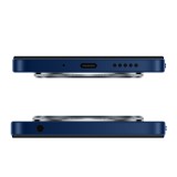 สมาร์ทโฟน Xiaomi Redmi 14C (6+128GB) Starry Blue