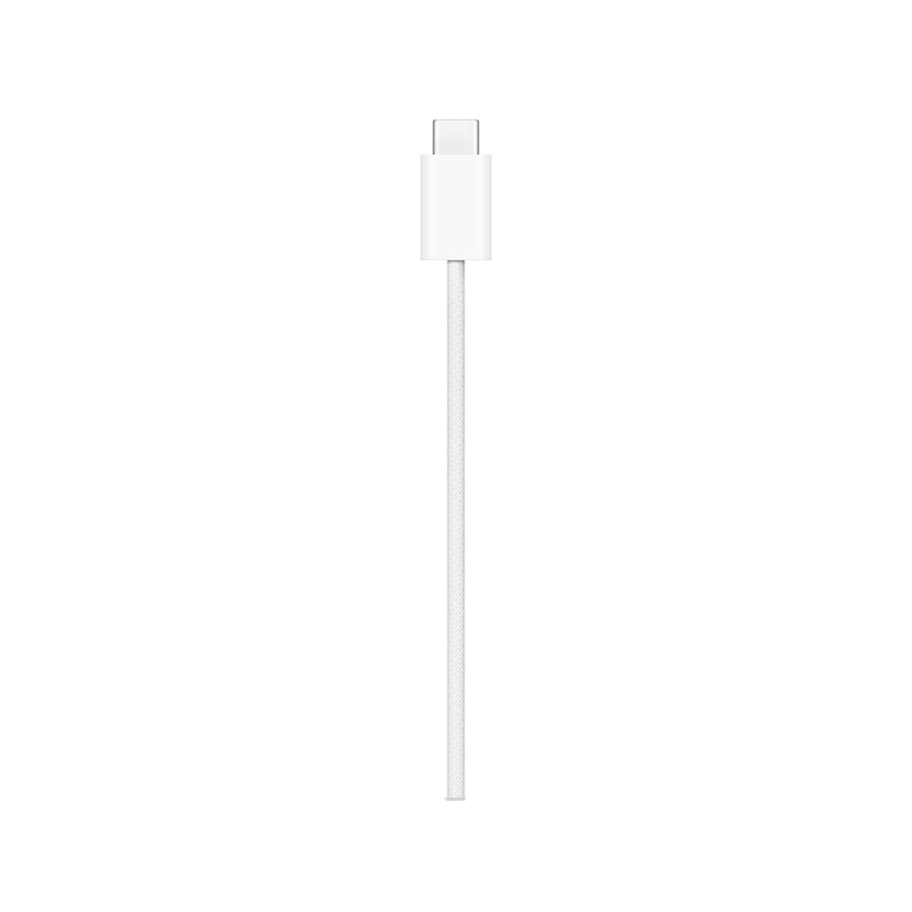 Apple MagSafe Charger (1 m)