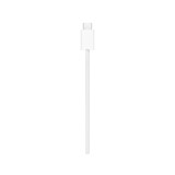 Apple MagSafe Charger (1 m)