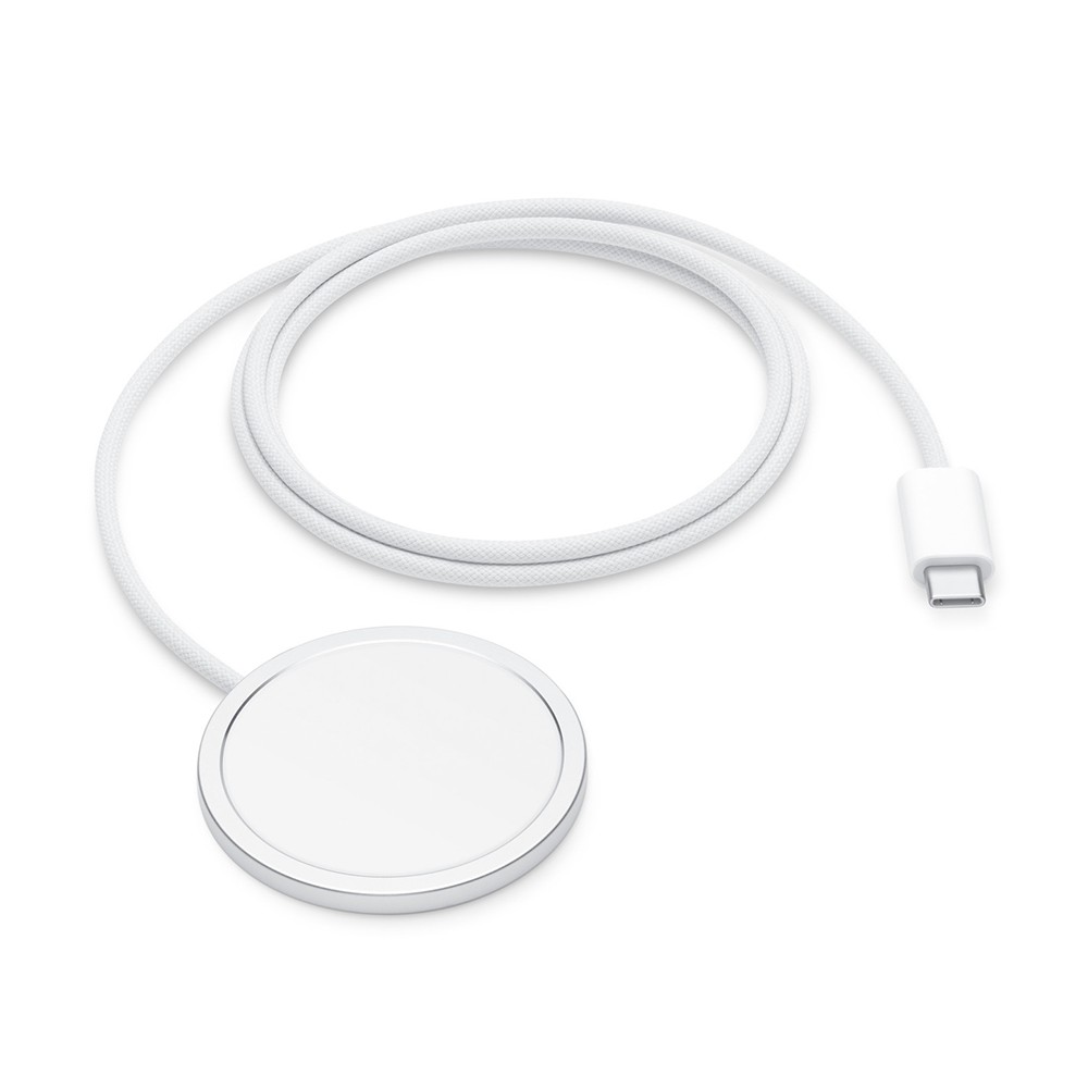 Apple MagSafe Charger (1 m)