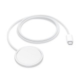 Apple MagSafe Charger (1 m)