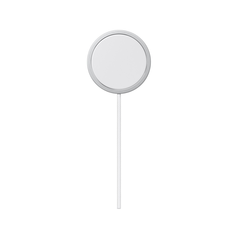Apple MagSafe Charger (1 m)