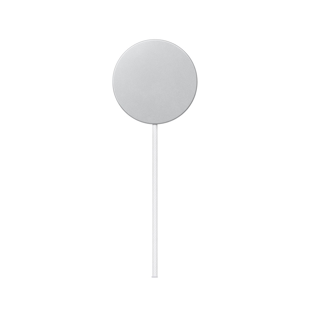 Apple MagSafe Charger (1 m)